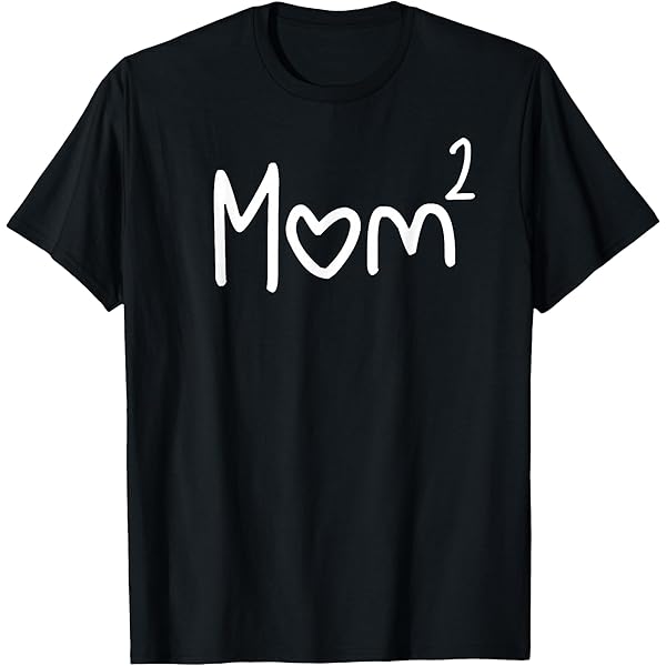 T−mama Amazon.com: Mom Six Kid Mother Day Shirt Mom 6 Six Mama Mom TShirt